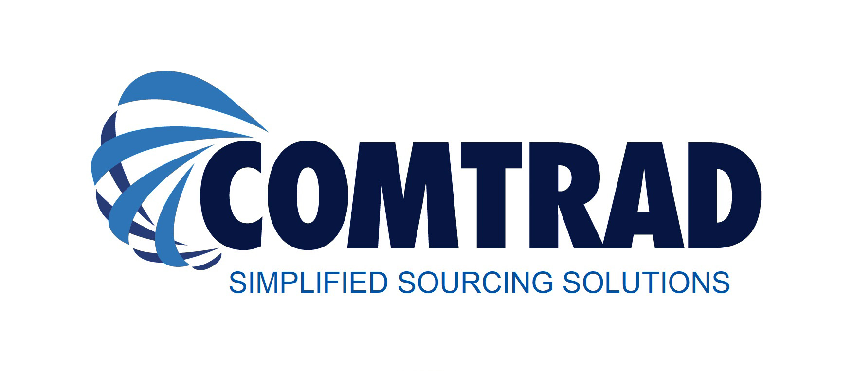 Comtrad Strategic Sourcing